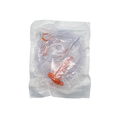 296 * 250 * 386mm مكثف الأوكسجين الطبي PSE 3Ltr آلة الأوكسجين الصغيرة