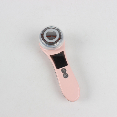 جهاز تجميل للعناية بالبشرة H19cm جهاز تجديد الفوتون المحمول